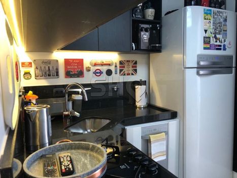 Foto 32 do(a) Apartamento de 2 quartos à venda em Vila Madalena, São Paulo