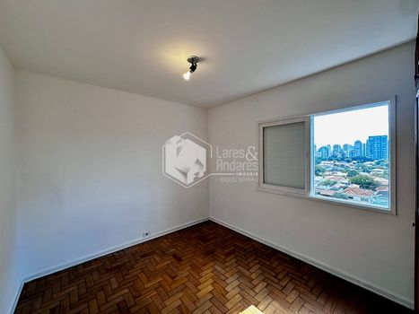 Foto 25 do(a) Apartamento de 3 quartos à venda em Vila Congonhas, São Paulo