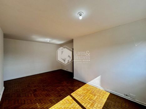 Foto 8 do(a) Apartamento de 3 quartos à venda em Vila Congonhas, São Paulo