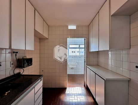 Foto 38 do(a) Apartamento de 3 quartos à venda em Vila Congonhas, São Paulo