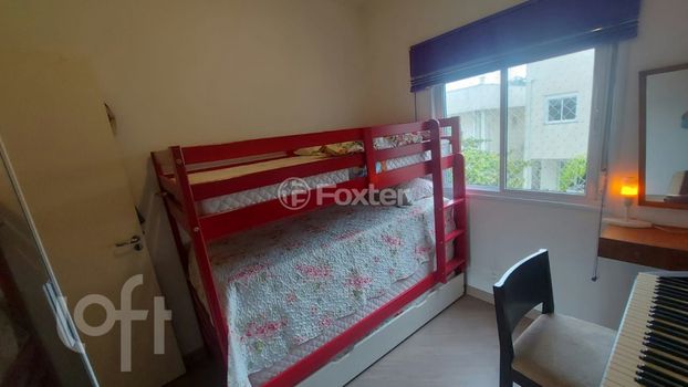 Foto 9 do(a) Casa em Condomínio de 3 quartos à venda em Jardim São Vicente, Cotia
