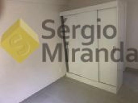 Foto 17 do(a) Apartamento de 2 quartos à venda em Casa Forte, Recife