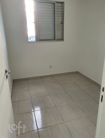 Foto 6 do(a) Apartamento de 2 quartos à venda em Jaraguá, São Paulo