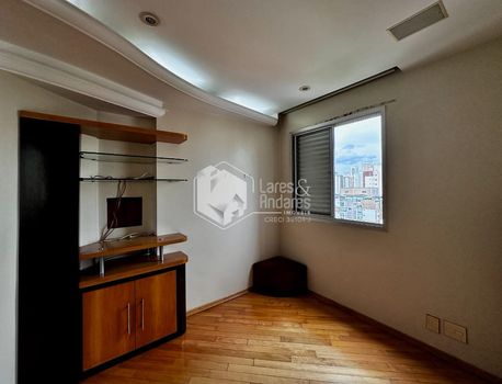 Foto 20 do(a) Apartamento de 1 quartos à venda em Cidade Monções, São Paulo