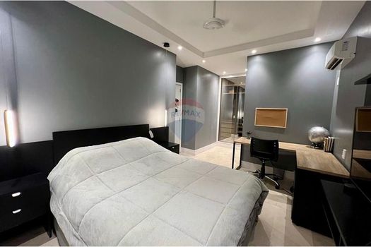 Foto 43 do(a) Casa em Condomínio de 3 quartos à venda em Vila do Golf, Ribeirão Preto