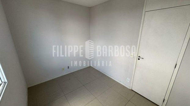 Foto 10 do(a) Apartamento de 2 quartos à venda em Parada de Lucas, Rio de Janeiro