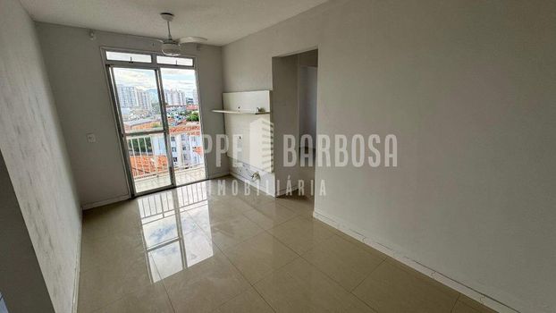 Foto 4 do(a) Apartamento de 2 quartos à venda em Parada de Lucas, Rio de Janeiro
