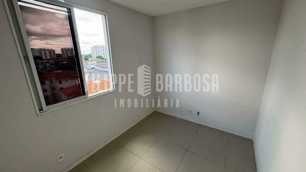 Foto 9 do(a) Apartamento de 2 quartos à venda em Parada de Lucas, Rio de Janeiro