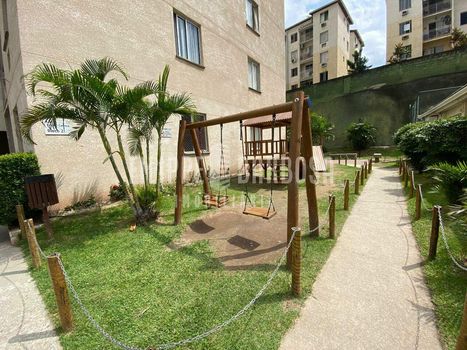 Foto 24 do(a) Apartamento de 2 quartos à venda em Parada de Lucas, Rio de Janeiro