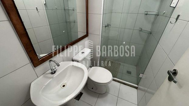 Foto 11 do(a) Apartamento de 2 quartos à venda em Parada de Lucas, Rio de Janeiro