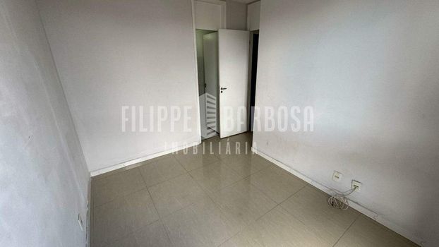 Foto 13 do(a) Apartamento de 2 quartos à venda em Parada de Lucas, Rio de Janeiro