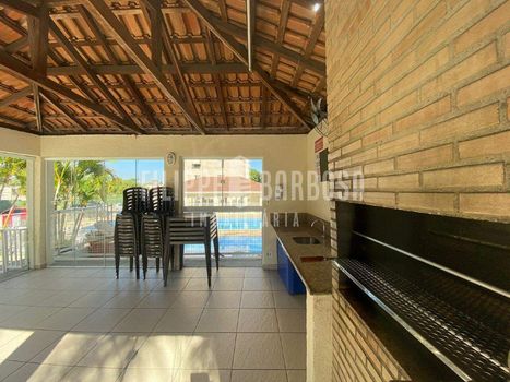 Foto 20 do(a) Apartamento de 2 quartos à venda em Parada de Lucas, Rio de Janeiro