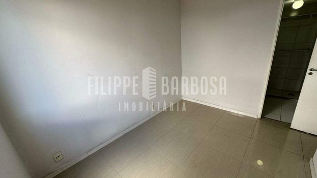 Foto 14 do(a) Apartamento de 2 quartos à venda em Parada de Lucas, Rio de Janeiro