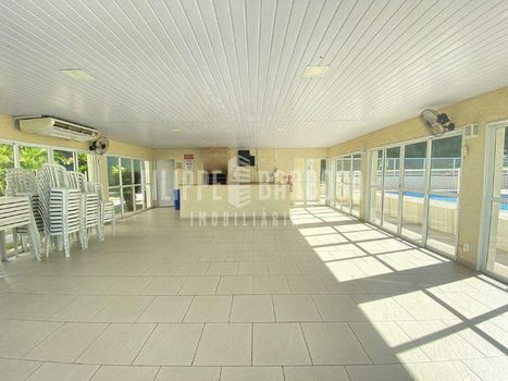 Foto 23 do(a) Apartamento de 2 quartos à venda em Parada de Lucas, Rio de Janeiro