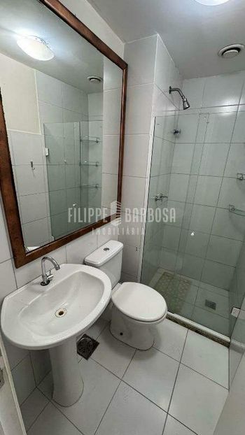 Foto 12 do(a) Apartamento de 2 quartos à venda em Parada de Lucas, Rio de Janeiro