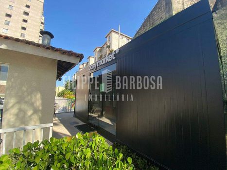 Foto 26 do(a) Apartamento de 2 quartos à venda em Parada de Lucas, Rio de Janeiro