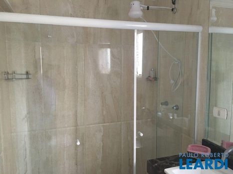 Foto 16 do(a) Apartamento false à venda em Paraíso, São Paulo