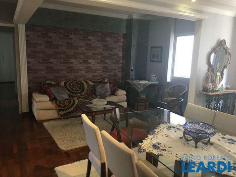 Foto 2 do(a) Apartamento false à venda em Paraíso, São Paulo