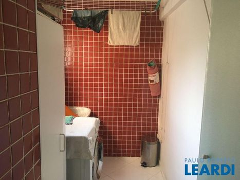Foto 19 do(a) Apartamento false à venda em Paraíso, São Paulo