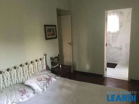 Foto 11 do(a) Apartamento false à venda em Paraíso, São Paulo