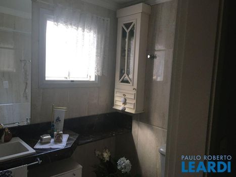 Foto 13 do(a) Apartamento false à venda em Paraíso, São Paulo