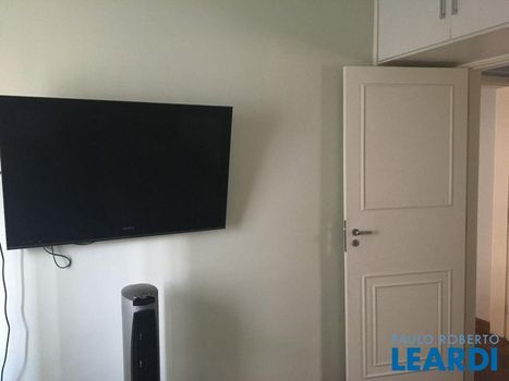 Foto 8 do(a) Apartamento false à venda em Paraíso, São Paulo