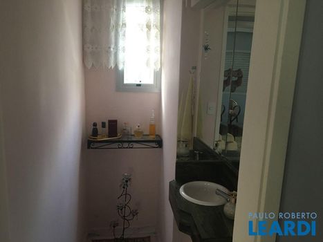 Foto 7 do(a) Apartamento false à venda em Paraíso, São Paulo