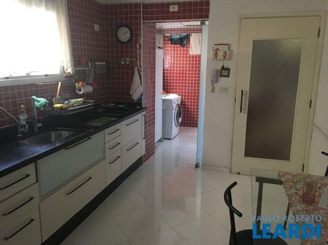 Foto 18 do(a) Apartamento false à venda em Paraíso, São Paulo