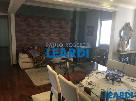 Foto 1 do(a) Apartamento false à venda em Paraíso, São Paulo