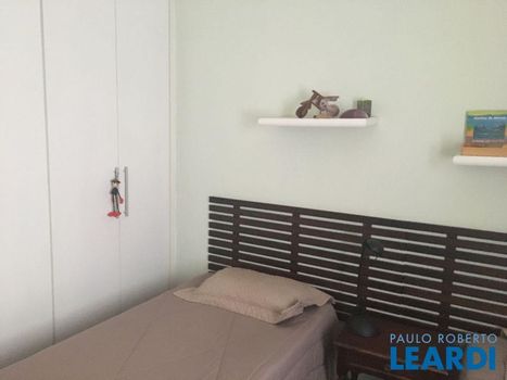 Foto 9 do(a) Apartamento false à venda em Paraíso, São Paulo