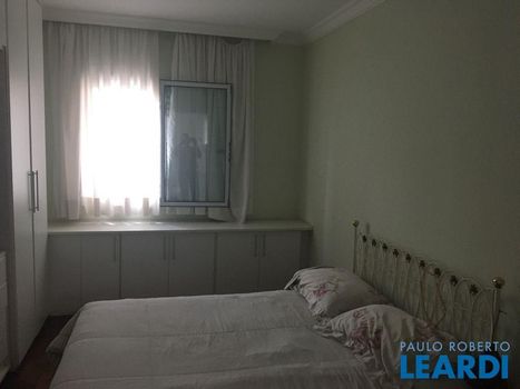 Foto 12 do(a) Apartamento false à venda em Paraíso, São Paulo