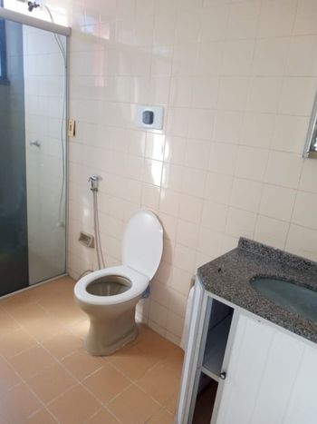 Foto 7 do(a) Apartamento de 3 quartos à venda em Vila União, Fortaleza