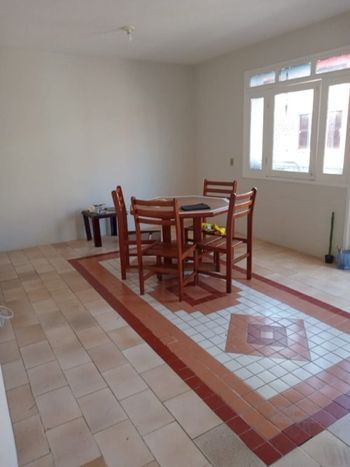 Foto 2 do(a) Apartamento de 3 quartos à venda em Vila União, Fortaleza