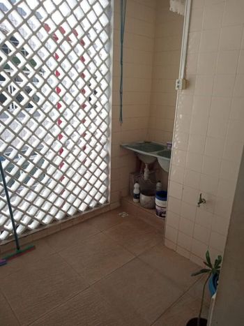 Foto 15 do(a) Apartamento de 3 quartos à venda em Vila União, Fortaleza