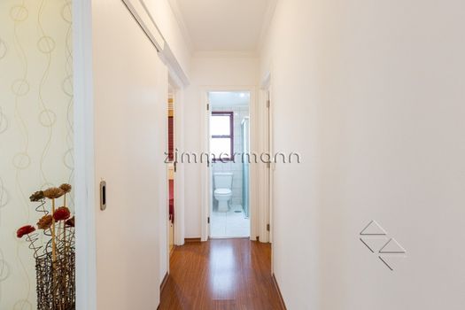 Foto 9 do(a) Apartamento de 3 quartos à venda em Vila Leopoldina, São Paulo