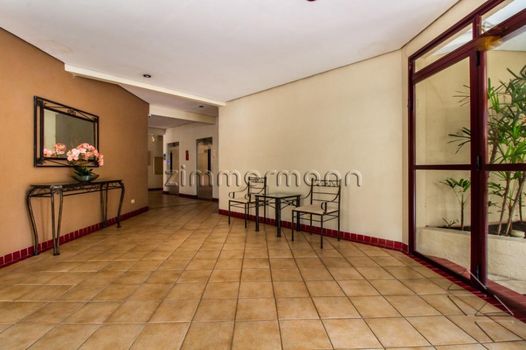 Foto 26 do(a) Apartamento de 3 quartos à venda em Vila Leopoldina, São Paulo