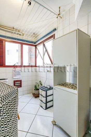 Foto 18 do(a) Apartamento de 3 quartos à venda em Vila Leopoldina, São Paulo