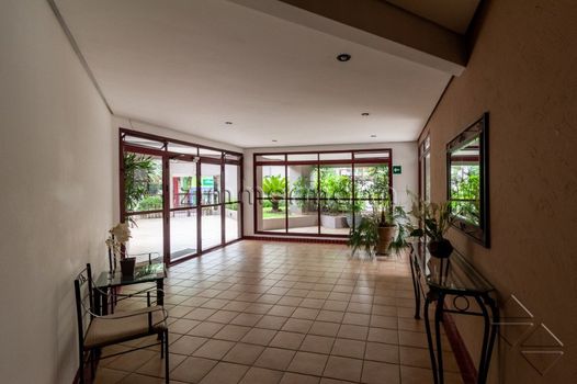 Foto 33 do(a) Apartamento de 3 quartos à venda em Vila Leopoldina, São Paulo