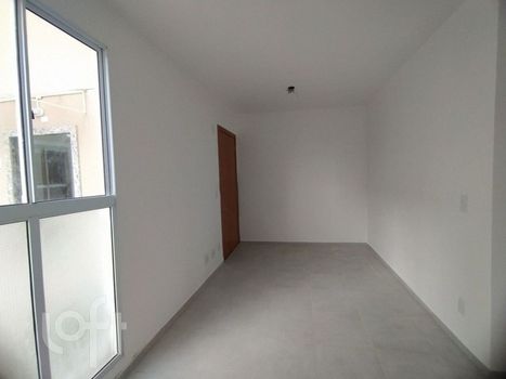 Foto 6 do(a) Apartamento de 2 quartos à venda em Cavalhada, Porto Alegre