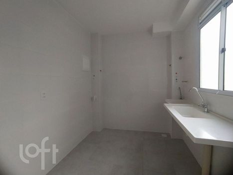 Foto 3 do(a) Apartamento de 2 quartos à venda em Cavalhada, Porto Alegre