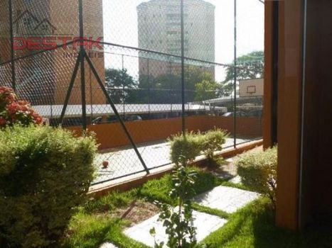 Foto 13 do(a) Apartamento de 3 quartos à venda em Parque Residencial Nove de Julho, Jundiaí