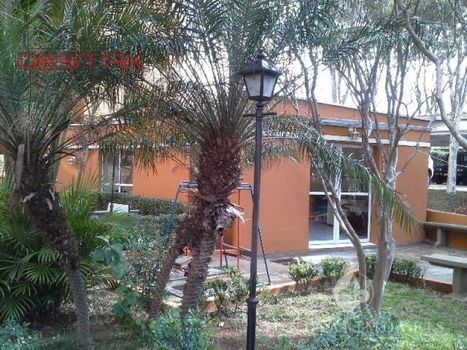 Foto 14 do(a) Apartamento de 3 quartos à venda em Parque Residencial Nove de Julho, Jundiaí