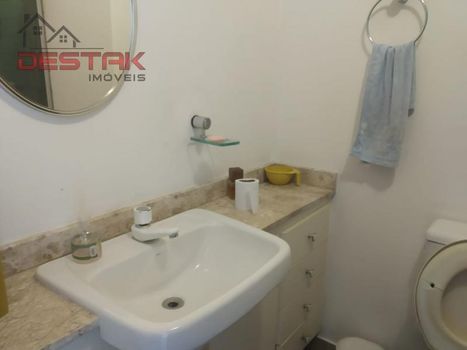 Foto 6 do(a) Apartamento de 3 quartos à venda em Parque Residencial Nove de Julho, Jundiaí