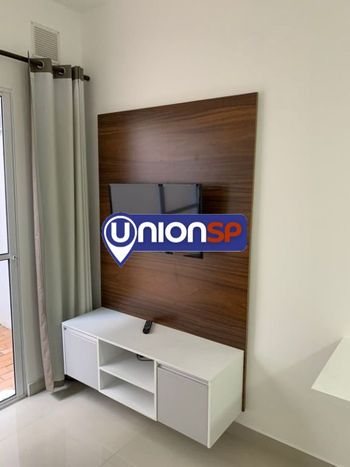 Foto 1 do(a) Apartamento de 2 quartos à venda em Cidade Vargas, São Paulo