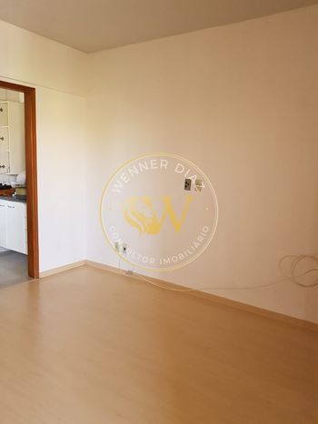 Foto 9 do(a) Apartamento de 3 quartos à venda em Jardim Walkíria, São José do Rio Preto