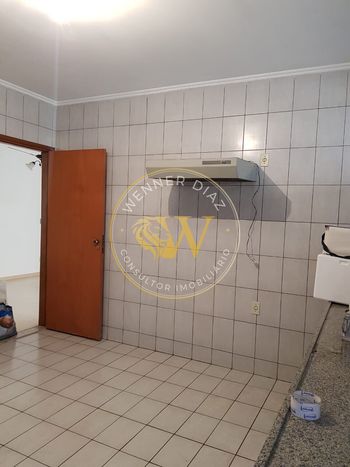 Foto 17 do(a) Apartamento de 3 quartos à venda em Jardim Walkíria, São José do Rio Preto