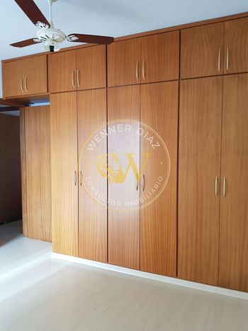 Foto 5 do(a) Apartamento de 3 quartos à venda em Jardim Walkíria, São José do Rio Preto