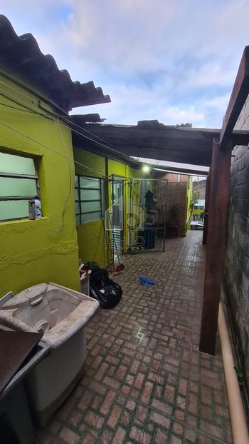 Foto 23 do(a) Casa de 3 quartos à venda em Conjunto Habitacional Inácio Monteiro, São Paulo