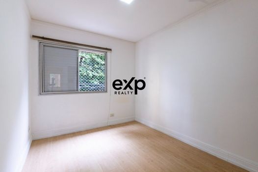 Foto 29 do(a) Apartamento de 3 quartos à venda em Brooklin Paulista, São Paulo