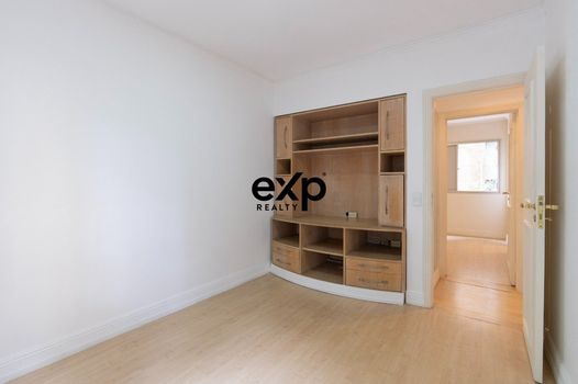 Foto 30 do(a) Apartamento de 3 quartos à venda em Brooklin Paulista, São Paulo